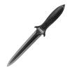 Knife Rambo II Boot Blade Master Cutlery (MC-RB2B)
