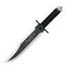 Knife Rambo II John Rambo Signature Edition Master Cutlery (MC-RB2S)