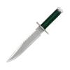 Knife Rambo I Standard Edition Master Cutlery (MC-RB1SS)