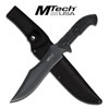 MTech Fixed Blade Knife 14 (MT-20-39)
