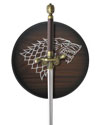 Needle Sword of Arya Stark Game of Thrones Replica 1/1 (VS0114)
