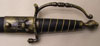 Pirates sword brass (SW-898A)