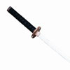 Samurai Sword - Antique Copper (UC0062S)
