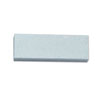 Sharpening Stone Double Sided (SS-6)